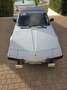 Fiat X 1/9 X1/9 1.3Five Speed - thumbnail 2