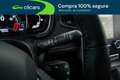 Renault Scenic 1.3 TCe GPF Zen 117kW Azul - thumbnail 22