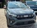 Dacia Jogger Extreme Automatik*Klima *Navi *Top!!! Grau - thumbnail 15