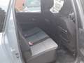 Dacia Jogger Extreme Automatik*Klima *Navi *Top!!! Grau - thumbnail 10
