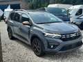 Dacia Jogger Extreme Automatik*Klima *Navi *Top!!! Grau - thumbnail 8