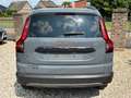 Dacia Jogger Extreme Automatik*Klima *Navi *Top!!! Grau - thumbnail 11
