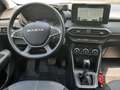 Dacia Jogger Extreme Automatik*Klima *Navi *Top!!! Grau - thumbnail 3