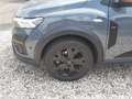 Dacia Jogger Extreme Automatik*Klima *Navi *Top!!! Grau - thumbnail 9