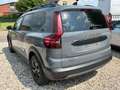 Dacia Jogger Extreme Automatik*Klima *Navi *Top!!! Grau - thumbnail 5