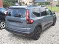 Dacia Jogger Extreme Automatik*Klima *Navi *Top!!! Grau - thumbnail 1
