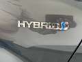 Toyota C-HR C-HR 1.8h Trend e-cvt Grijs - thumbnail 37