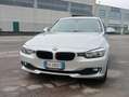 BMW 316 Serie 3 F31 2012 Touring 316d Touring Sport Argintiu - thumbnail 2