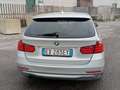 BMW 316 Serie 3 F31 2012 Touring 316d Touring Sport Argintiu - thumbnail 6