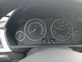 BMW 316 Serie 3 F31 2012 Touring 316d Touring Sport Argintiu - thumbnail 10