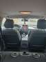BMW 316 Serie 3 F31 2012 Touring 316d Touring Sport Argintiu - thumbnail 7