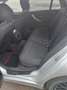 BMW 316 Serie 3 F31 2012 Touring 316d Touring Sport Argintiu - thumbnail 8