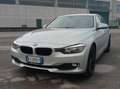 BMW 316 Serie 3 F31 2012 Touring 316d Touring Sport Argintiu - thumbnail 1