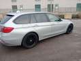BMW 316 Serie 3 F31 2012 Touring 316d Touring Sport Argintiu - thumbnail 4