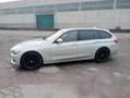 BMW 316 Serie 3 F31 2012 Touring 316d Touring Sport Argintiu - thumbnail 3