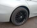 BMW 316 Serie 3 F31 2012 Touring 316d Touring Sport Argintiu - thumbnail 5