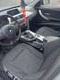 BMW 316 Serie 3 F31 2012 Touring 316d Touring Sport Argintiu - thumbnail 9