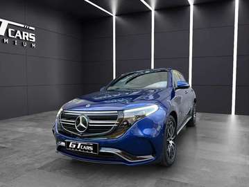 4MATIC