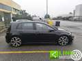 Volkswagen Golf GTI Performance 2.0 245 CV TSI 5p. STAGE 3 Schwarz - thumbnail 4