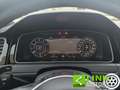 Volkswagen Golf GTI Performance 2.0 245 CV TSI 5p. STAGE 3 Schwarz - thumbnail 14