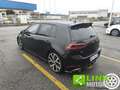 Volkswagen Golf GTI Performance 2.0 245 CV TSI 5p. STAGE 3 Schwarz - thumbnail 7