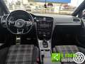 Volkswagen Golf GTI Performance 2.0 245 CV TSI 5p. STAGE 3 Schwarz - thumbnail 12