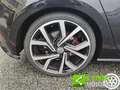 Volkswagen Golf GTI Performance 2.0 245 CV TSI 5p. STAGE 3 Schwarz - thumbnail 19
