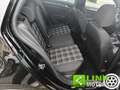 Volkswagen Golf GTI Performance 2.0 245 CV TSI 5p. STAGE 3 Schwarz - thumbnail 11