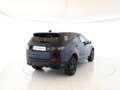 Land Rover Discovery Sport Discovery Sport 2.0 TD4 163 CV AWD Auto R-Dynamic Blu/Azzurro - thumbnail 2