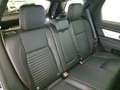Land Rover Discovery Sport Discovery Sport 2.0 TD4 163 CV AWD Auto R-Dynamic Blu/Azzurro - thumbnail 16