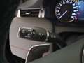 Land Rover Discovery Sport Discovery Sport 2.0 TD4 163 CV AWD Auto R-Dynamic Blu/Azzurro - thumbnail 29