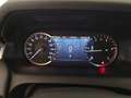 Land Rover Discovery Sport Discovery Sport 2.0 TD4 163 CV AWD Auto R-Dynamic Blu/Azzurro - thumbnail 28