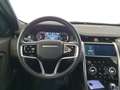 Land Rover Discovery Sport Discovery Sport 2.0 TD4 163 CV AWD Auto R-Dynamic Blu/Azzurro - thumbnail 23