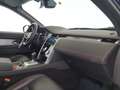 Land Rover Discovery Sport Discovery Sport 2.0 TD4 163 CV AWD Auto R-Dynamic Blu/Azzurro - thumbnail 18