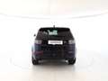 Land Rover Discovery Sport Discovery Sport 2.0 TD4 163 CV AWD Auto R-Dynamic Blu/Azzurro - thumbnail 7