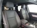 Land Rover Discovery Sport Discovery Sport 2.0 TD4 163 CV AWD Auto R-Dynamic Blu/Azzurro - thumbnail 19