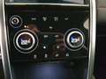Land Rover Discovery Sport Discovery Sport 2.0 TD4 163 CV AWD Auto R-Dynamic Blu/Azzurro - thumbnail 34