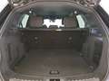 Land Rover Discovery Sport Discovery Sport 2.0 TD4 163 CV AWD Auto R-Dynamic Blu/Azzurro - thumbnail 12