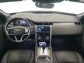Land Rover Discovery Sport Discovery Sport 2.0 TD4 163 CV AWD Auto R-Dynamic Blu/Azzurro - thumbnail 4