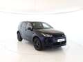 Land Rover Discovery Sport Discovery Sport 2.0 TD4 163 CV AWD Auto R-Dynamic Blu/Azzurro - thumbnail 21