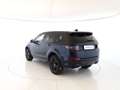Land Rover Discovery Sport Discovery Sport 2.0 TD4 163 CV AWD Auto R-Dynamic Blu/Azzurro - thumbnail 17