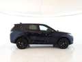Land Rover Discovery Sport Discovery Sport 2.0 TD4 163 CV AWD Auto R-Dynamic Blu/Azzurro - thumbnail 6