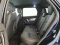 Land Rover Discovery Sport Discovery Sport 2.0 TD4 163 CV AWD Auto R-Dynamic Blu/Azzurro - thumbnail 20