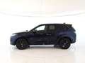Land Rover Discovery Sport Discovery Sport 2.0 TD4 163 CV AWD Auto R-Dynamic Blu/Azzurro - thumbnail 13