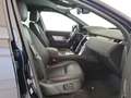 Land Rover Discovery Sport Discovery Sport 2.0 TD4 163 CV AWD Auto R-Dynamic Blu/Azzurro - thumbnail 3