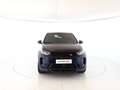Land Rover Discovery Sport Discovery Sport 2.0 TD4 163 CV AWD Auto R-Dynamic Blu/Azzurro - thumbnail 8