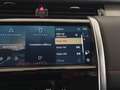 Land Rover Discovery Sport Discovery Sport 2.0 TD4 163 CV AWD Auto R-Dynamic Blu/Azzurro - thumbnail 36