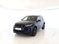 Land Rover Discovery Sport Discovery Sport 2.0 TD4 163 CV AWD Auto R-Dynamic Blu/Azzurro - thumbnail 1