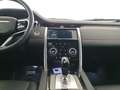 Land Rover Discovery Sport Discovery Sport 2.0 TD4 163 CV AWD Auto R-Dynamic Blu/Azzurro - thumbnail 22
