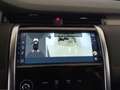 Land Rover Discovery Sport Discovery Sport 2.0 TD4 163 CV AWD Auto R-Dynamic Blu/Azzurro - thumbnail 40